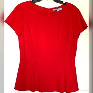 Antonio Melani Women’s Top